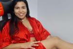 sexyloba_