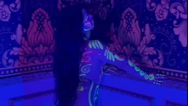 🫦NEON🌈