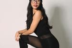 Photo session