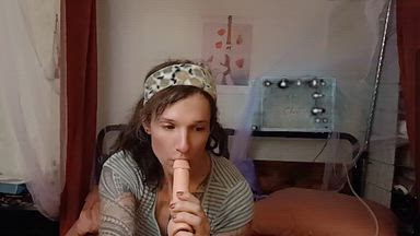 casual smoking