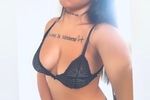 sexy