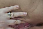 My vagina