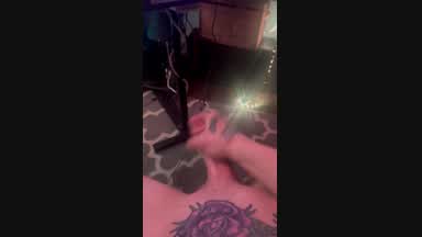 karma live Chaturbate webcam gallery thumbnail