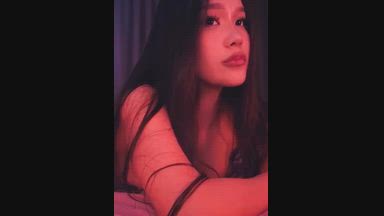 tease 1