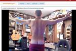 Random Pics of Stuff
