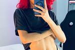 📢Horny latina🔥