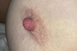 https://linktr.ee/50hotwife50