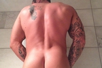 horny