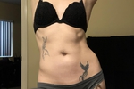More Pics!
