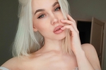 selfie