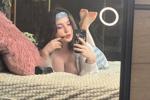 Luisaskay