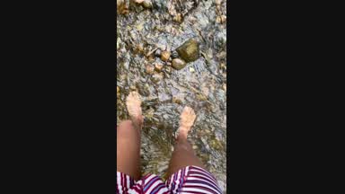 jhon hot09 live Chaturbate webcam gallery thumbnail