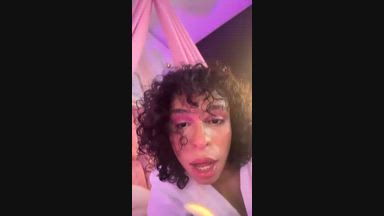 Blowjob ⚡😈