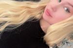 pics