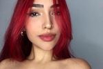 Me♥