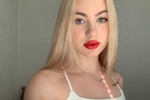 ♥♥♥