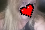 Just me!