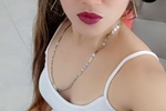 💜💟💞