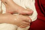 Chubbytoes3344