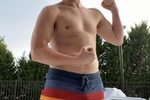 Beach Dick