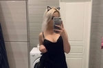 ^_^