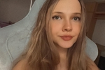 im