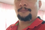 just me