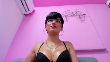 BLOWJOB