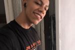 do you like my smile?