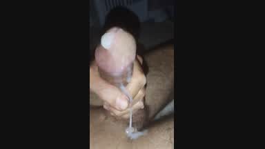 Cum