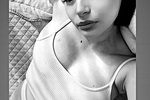 hey sexy