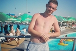 OLEKSANDR