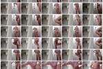 Long Shower preview