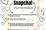 Snapchat