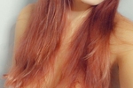 ME