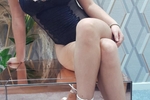💖