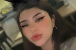 HI!