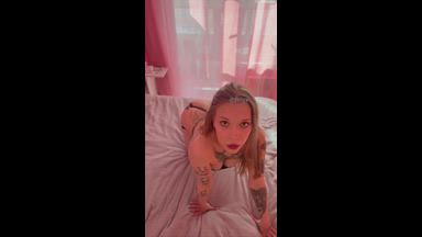bj, ride cock and cum on mouth