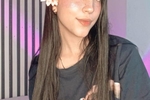 my beautiful face