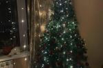 are you ready for christmas?