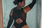 Follow me and we play
