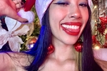 Merry Christmas 2022 🎄♥