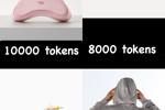 WISHLIST 💗