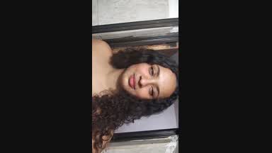 Kisses