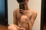 my body