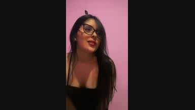annie_carter79