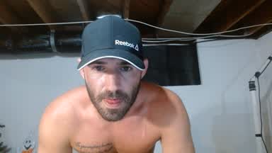 11/11/24 Worship this hole!