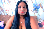 tracy
