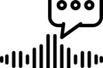 Naughty voice massage