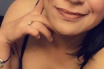 Me